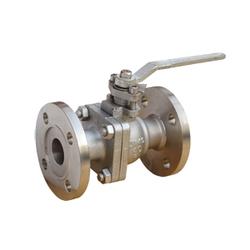 从气球批发到球阀制造 多元产业中的供应链与厂家合作