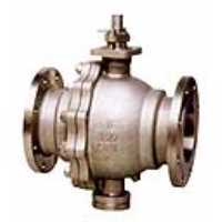 江苏海罗斯阀门 专业机械配件供应，以卓越品质赋能流体控制